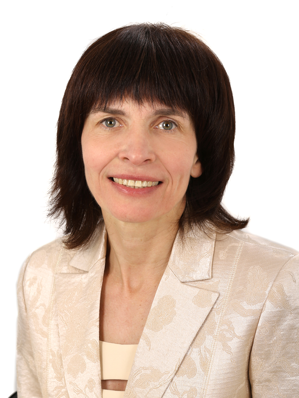 Владиславлева Татьяна Васильевна.