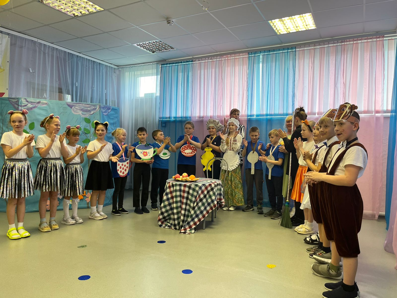 ЮНАВИА