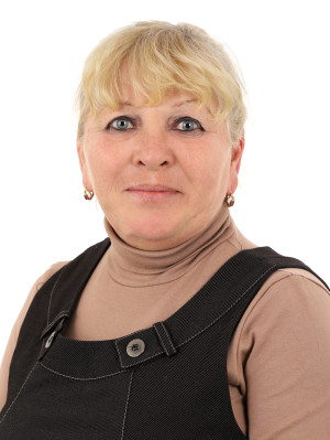Савина Анна Геннадьевна Савина Анна Геннадьевна