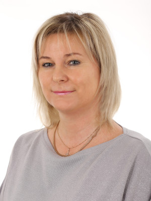 Симонова Елена Николаевна Симонова Елена Николаевна