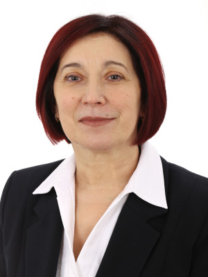 Касьянова Светлана Анатольевна Касьянова Светлана Анатольевна